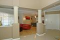 Property photo of 25 Mallee Way Gwelup WA 6018