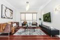 Property photo of 3 Collier Avenue Beverly Hills NSW 2209