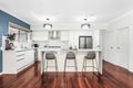 Property photo of 3 Collier Avenue Beverly Hills NSW 2209