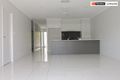 Property photo of 44 Tasman Boulevard Fitzgibbon QLD 4018