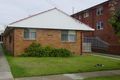 Property photo of 3/11 Ranclaud Street Merewether NSW 2291