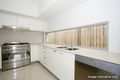 Property photo of 70 Watervale Parade Wakerley QLD 4154