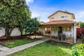 Property photo of 169 Holmes Road Moonee Ponds VIC 3039