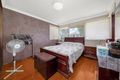 Property photo of 59 Lance Crescent Greystanes NSW 2145