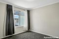 Property photo of 26 Zanci Street Crace ACT 2911