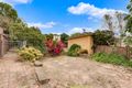 Property photo of 248 St Johns Road Bradbury NSW 2560