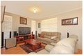 Property photo of 6 Birchmore Gardens Ellenbrook WA 6069