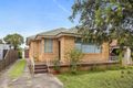 Property photo of 9 Glenn Place Yagoona NSW 2199