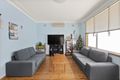 Property photo of 9 Glenn Place Yagoona NSW 2199