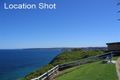 Property photo of 7/30 Lemnos Parade The Hill NSW 2300