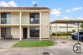 Property photo of 13/86 Esplanade Semaphore SA 5019