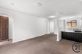 Property photo of 13/86 Esplanade Semaphore SA 5019