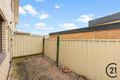 Property photo of 13/86 Esplanade Semaphore SA 5019