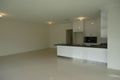 Property photo of 26A Kalina Avenue Para Vista SA 5093