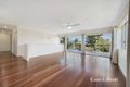 Property photo of 81 Alexandra Street Sandgate QLD 4017
