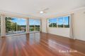 Property photo of 81 Alexandra Street Sandgate QLD 4017