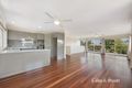 Property photo of 81 Alexandra Street Sandgate QLD 4017