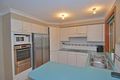 Property photo of 116 Anzac Avenue Engadine NSW 2233