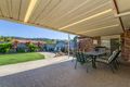 Property photo of 8 Ferricks Court Upper Coomera QLD 4209