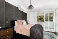 Property photo of 9/30-34 Penkivil Street Bondi NSW 2026