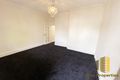 Property photo of 2 Ferry Road Glebe NSW 2037