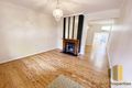 Property photo of 2 Ferry Road Glebe NSW 2037