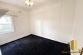 Property photo of 2 Ferry Road Glebe NSW 2037