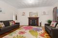 Property photo of 20 Greville Road Rosanna VIC 3084