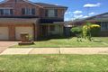 Property photo of 40B Sherridon Crescent Quakers Hill NSW 2763