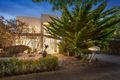 Property photo of 10 Lovell Street Hawthorn East VIC 3123