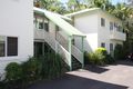 Property photo of 7/13 Morning Close Port Douglas QLD 4877