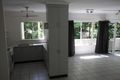 Property photo of 7/13 Morning Close Port Douglas QLD 4877