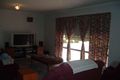 Property photo of 10 Hurd Street Ashmont NSW 2650