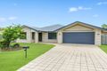 Property photo of 19 Somerwil Crescent Bellbird Park QLD 4300