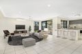 Property photo of 19 Somerwil Crescent Bellbird Park QLD 4300