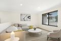 Property photo of 19 Somerwil Crescent Bellbird Park QLD 4300