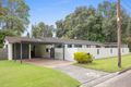 Property photo of 80 Duneba Drive Westleigh NSW 2120