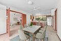 Property photo of 80 Duneba Drive Westleigh NSW 2120