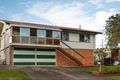 Property photo of 12 Ingham Street Oxley QLD 4075