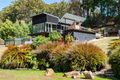 Property photo of 44 Hayes Road Adventure Bay TAS 7150