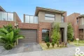 Property photo of 1A Eastwood Avenue Preston VIC 3072