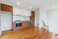 Property photo of 1A Eastwood Avenue Preston VIC 3072