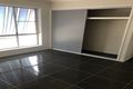 Property photo of 14 Flynn Drive Warwick QLD 4370