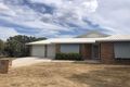 Property photo of 14 Flynn Drive Warwick QLD 4370