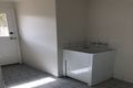 Property photo of 14 Flynn Drive Warwick QLD 4370
