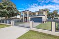 Property photo of 39 Elcata Avenue Bellara QLD 4507