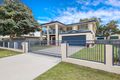 Property photo of 39 Elcata Avenue Bellara QLD 4507