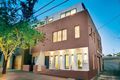 Property photo of 26 Raglan Street South Melbourne VIC 3205