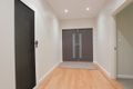 Property photo of 10 Cranfield Lane Canning Vale WA 6155