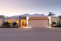 Property photo of 10 Cranfield Lane Canning Vale WA 6155